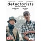 SÉRIES TV-DETECTORISTS SERIES 3 (DVD)