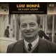 LUIZ BONFA-6 CLASSIC ALBUMS -DELUXE- (4CD)