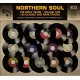 V/A-NORTHERN SOUL VOL. 2 (4CD)