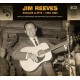 JIM REEVES-SINGLES & EP'S 1949-1962 (4CD)