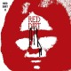 RED DIRT-RED DIRT II (CD)