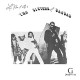 EJ GARRISON-TWO SISTERS FROM BAGDAD (CD)