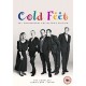 SÉRIES TV-COLD FEET SERIES 1-7 (14DVD)