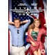 SÉRIES TV-LIVING THE DREAM (2DVD)