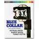 FILME-BLUE COLLAR (BLU-RAY)