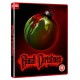 FILME-BLACK CHRISTMAS (BLU-RAY+DVD)