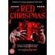 FILME-RED CHRISTMAS (DVD)