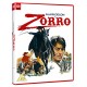 FILME-ZORRO (2BLU-RAY)