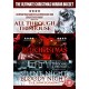 FILME-CHRISTMAS HORROR BOXSET (3DVD)