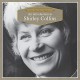 SHIRLEY COLLINS-AN INTRODUCTION TO (2LP)