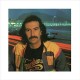 JUNIOR MENDES-COPACABANA (LP)