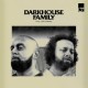 DARKHOUSE FAMILY-OFFERING (LP)
