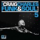 V/A-THE CRAIG CHARLES FUNK.. (CD)