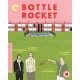 FILME-BOTTLE ROCKET (BLU-RAY)