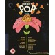 DOCUMENTÁRIO-COMPLETE MONTEREY POP.. (3BLU-RAY)