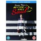 SÉRIES TV-BETTER CALL SAUL:.. (3BLU-RAY)