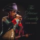DIVINE COMEDY-LOOSE CANON - LIVE IN.. (CD)