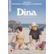 DOCUMENTÁRIO-DINA (DVD)