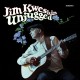 JIM KWESKIN-UNJUGGED (CD)