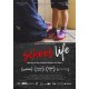 DOCUMENTÁRIO-SCHOOL LIFE (DVD)