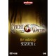 SÉRIES TV-NACHTWACHT SEIZOEN 2 (2DVD)