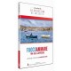 DOCUMENTÁRIO-FUOCOAMMARE (DVD)