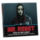 MAC QUAYLE-MR. ROBOT VOL.3 (CD)