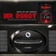 MAC QUAYLE-MR. ROBOT VOL.3 (2LP)