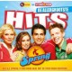 SPRING-ALLERGROOTSTE HITS (CD)