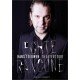 HANS TEEUWEN-ECHTE RANCUNE (DVD)