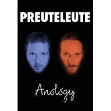 PREUTELEUTE-ANOLOGY (DVD)