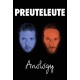 PREUTELEUTE-ANOLOGY (DVD)