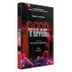 FILME-GOOD TIME (DVD)