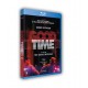 FILME-GOOD TIME (BLU-RAY)