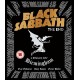 BLACK SABBATH-END (LIVE F/T GENTING ARENA) (BLU-RAY)