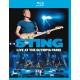 STING-LIVE AT THE OLYMPIA PARIS (BLU-RAY)