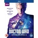 SÉRIES TV-DOCTOR WHO THE COMPLETE.. (6BLU-RAY)