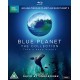 DOCUMENTÁRIO-BLUE PLANET: THE.. (6BLU-RAY)