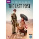 SÉRIES TV-LAST POST (2DVD)