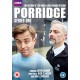 SÉRIES TV-PORRIDGE SERIES 1 (DVD)