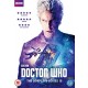 SÉRIES TV-DOCTOR WHO THE COMPLETE.. (6DVD)