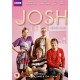 SÉRIES TV-JOSH - SERIES 3 (DVD)