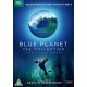 DOCUMENTÁRIO-BLUE PLANET: THE.. (7DVD)