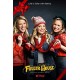 SÉRIES TV-FULLER HOUSE - SEASON 1 (DVD)