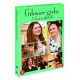 FILME-GILMORE GIRLS: A YEAR.. (DVD)