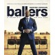 SÉRIES TV-BALLERS SEASON 3 (2DVD)