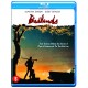 FILME-BADLANDS (BLU-RAY)