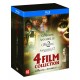 FILME-ANABELLE 1-2/CONJURING 1- (4BLU-RAY)