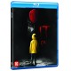 FILME-IT: CHAPTER ONE (BLU-RAY)