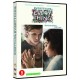 FILME-EVERYTHING, EVERYTHING (DVD)